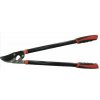 Nožnice Strend Pro DD109, záhradné, na konáre, 680 mm