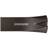 Samsung BAR Plus 64GB MUF-64BE4/APC