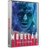 Modelár