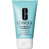 Clinique Anti-Blemish Solutions Cleansing Gel 125ml