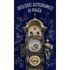 Orologio Astronomico Di Praga, italsky