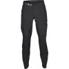 Fox Defend black