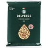 fusilli Delverde - 1kg