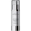 Esthederm Lift & Repair Absolute Tightening Serum 30 ml
