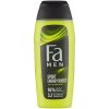 Fa Men sprchovací gél Sport Energy Boost 3v1 400 ml