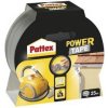 Pattex Power Tape lepiaca páska 10 m čierna