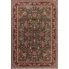 Osta KASHQAI 4362/400 zelená oliva
