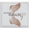 Hrubý Jan & Kukulín: 7 - CD