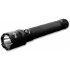 LED svietilo Fox Outdoor 5 Watt - 25 cm