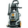 Procraft CW2.5/195