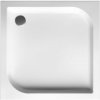 Polimat Tenor 90 x 90 cm 00319