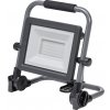 Ledvance Ledvance - LED Reflektor WORKLIGHT R-STAND LED/50W/230V IP65 P225503 + záruka 3 roky zadarmo