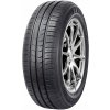 Letná pneumatika Tracmax X-privilo TX2 195/65R15 95 T zosilnená (XL)