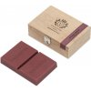 Vellutier vonný vosk VINTAGE LIBRARY Stará knihovna 50 g