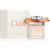 Chloé Rose Tangerine toaletná voda pre ženy 30 ml