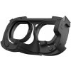 HTC VIVE Focus 3 Eye Tracker 99HATF004-00