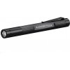 LEDLENSER P4R CORE ruční svítilna