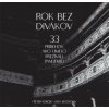 Rok bez divákov - Peter Korček