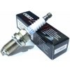 Zapaľovacia sviečka BCPR5ES RC12YC 11-06032