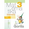 Matematika 3 - 2. diel - Vladimír Repáš