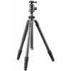 Cullmann Carvao 832MC