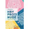 Hry proti nudě - Ivan Brett