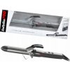 BaByliss Pro BAB2273TTE