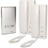 Orno OR-DOM-RL-902