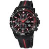 Pánske hodinky Festina Sport 20366/3 + darček zdarma taška FESTINA