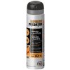 PREDATOR Forte Repelent sprej 90ml