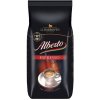 ALBERTO Káva Alberto ESPRESSO zrnková 1kg