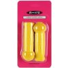 Micro AC6010B yellow grip