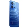 REDMI 15C 8/256GB MOONLIGHT BLUE