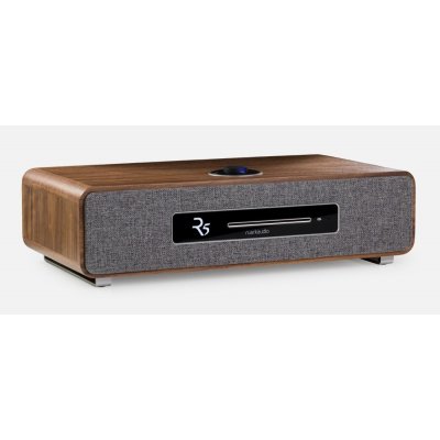 Ruark Audio R5