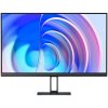 XIAOMI Monitor A24i EU 23,8 100Hz 250nit