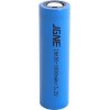 Akumulátor JGNE 18650 1800mah 3.2V - 5,4 A LIFEPO4