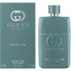 Gucci Guilty Love Edition Pour Homme parfumovaná voda pánska 90 ml