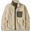 Patagonia Classic Retro-X Jacket Men