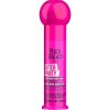 Tigi Bed Head After Party Hair Cream 100 ml