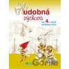 Hudobná výchova pre 4. ročník základnej školy - B. Felix, E. Langsteinová