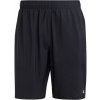 Šortky adidas Solid CLX Classic-Length M IA5379 M