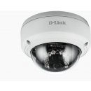 D-Link DCS-4602EV