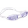 INTEX FREE STYLE SPORT Športové plavecké okuliare, fialová 55682