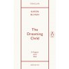 The Dreaming Child (Isak Dinesen)(Brožovaná)