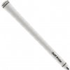 Golf Pride Tour Wrap 2G Standard white