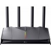 TP-Link Archer GE230 Gaming, WiFi 7 BE3600
