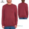 Volcom sveter Uperstand sweater