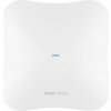 WiFi Access Point Ruijie Networks Reyee RG-RAP73HD, Wi-Fi 7 Tri-Radio BE19000 Ceiling Access Point (PV378102)