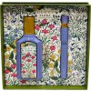 Gucci Flora EDP 50 ml + EDP 10 ml darčeková sada