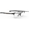 Okuliare Rudy Project INKAS FLIP-UP-black